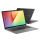 ASUS VivoBook S15 M533IA R5-4500U/8GB/512 - 575680 - zdjęcie